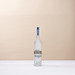 Belvedere Pure Vodka, 70 cl [01]