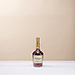 Hennessy Cognac, 70 cl [01]