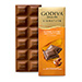 Godiva Christmas Tray [04]