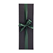 Moët & Chandon with Neuhaus Christmas ballotin [03]