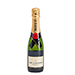 Moët & Chandon with Neuhaus Christmas ballotin [04]