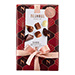 Moët & Chandon with Neuhaus Christmas ballotin [05]