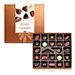 Ultimate Gourmet Deluxe mit Schokolade & Bottega Zero [05]