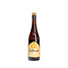 Belgian Trappist Beer Tasting [03]