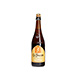Belgian Tripel Beer Tasting [03]