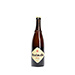Belgian Tripel Beer Tasting [04]