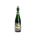 Belgian Tripel Beer Tasting [05]