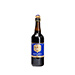 Chimay Bierverkostung [03]