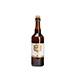Dégustation de bière Chimay [05]