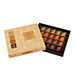 Godiva Large Festive Croco Hamper [03]