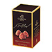 Godiva Large Festive Croco Hamper [06]