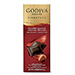 Godiva Large Festive Croco Hamper [08]