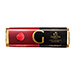 Godiva Large Festive Croco Hamper [11]
