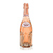 Ultimate Gourmet & Vranken Rosé Champagne [04]