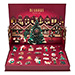 Neuhaus Pop-Up Advent Calendar 2023 [02]