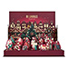Neuhaus Pop-Up Advent Calendar 2023 [03]