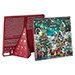 Neuhaus Classic Advent Calendar 2023 [02]