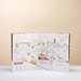 Walker's Shortbread Advent Calendar 2023 [02]