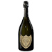 Simply White Deluxe & Champagne Dom Perignon [03]