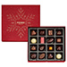 Neuhaus Christmas Chocolates Gift Duo [03]