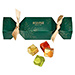 Neuhaus Christmas Chocolates Gift Duo [04]