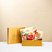 Godiva Gold New Year Gift Box [01]
