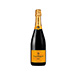 Simply White Deluxe & Champagne Veuve Clicquot & Godiva Chocolada [04]