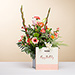 Trendy Mix con Neuhaus Happy Birthday Chocolate [01]
