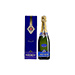 Trendy Mix with Champagne Pommery [04]