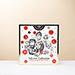 Generous Organic Gluten-Free Advent Calendar 2023 [01]