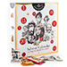 Generous Organic Gluten-Free Advent Calendar 2023 [04]