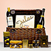 Luxurious Gourmet Basket [01]