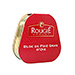 Luxurious Gourmet Basket with Veuve Clicquot Vintage & Red Wine [07]