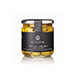 Luxurious Gourmet Basket with Veuve Clicquot Vintage & Red Wine [09]
