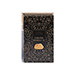 Luxurious Gourmet Basket with Veuve Clicquot Vintage & Red Wine [11]