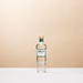 Oxley Gin [01]