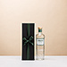 Oxley London Dry Gin in Geschenkbox [01]