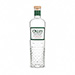 Oxley London Dry Gin in Geschenkbox [04]