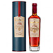 Rhum Santa Teresa 1796 Solera & Chocolats [04]