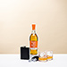 Glenmorangie 10 Jahre alt Whisky Verkostungsset [01]