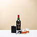 Ardbeg 5 Years Wee Beastie Scotch Whisky Set de Degustación [01]