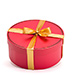 Sweet Tooth Christmas [02]