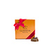 Sweet Tooth Christmas [04]