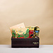 Godiva Christmas Luxurious VIP Hamper [01]