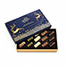 Godiva Coffret Noël VIP [03]