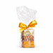 Godiva Navidad Lujosa Cesta VIP [08]