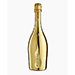 Fête de Noël avec Bottega Gold [04]