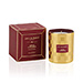 Fête de Noël avec Bottega Gold [05]