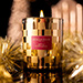 Fête de Noël avec Bottega Gold [07]
