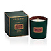 Atelier Rebul Apple & Cinnamon Scented Candle, 210 g [03]